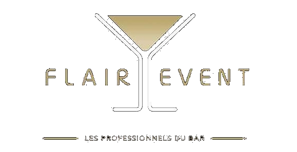 Flair Event : Les professionnels du service bar évènementiel - Animations cocktails.
